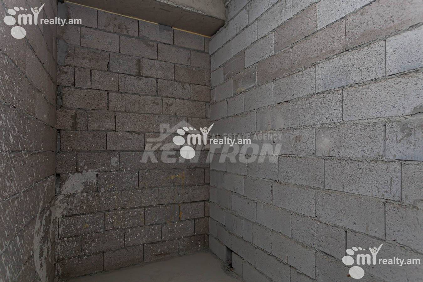 2 bedroom apartment for sale Arshakunyats Ave, Center Yerevan, 154230