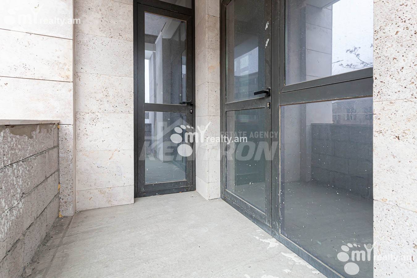 2 bedroom apartment for sale Arshakunyats Ave, Center Yerevan, 154230