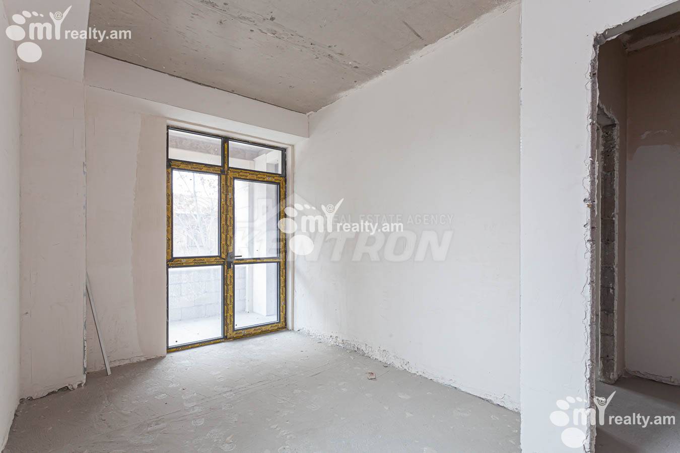 2 bedroom apartment for sale Arshakunyats Ave, Center Yerevan, 154230