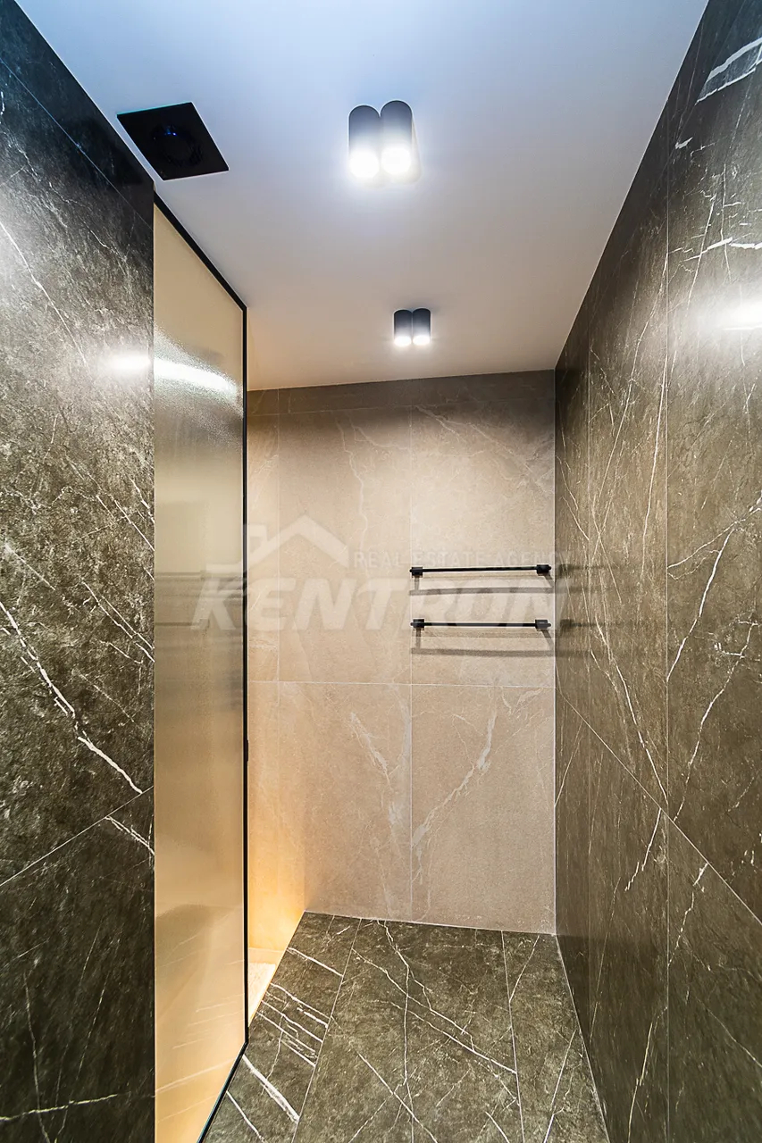 3 bedroom apartment for sale خیابان 8 نورک, نورک ماراش ایروان, 159401