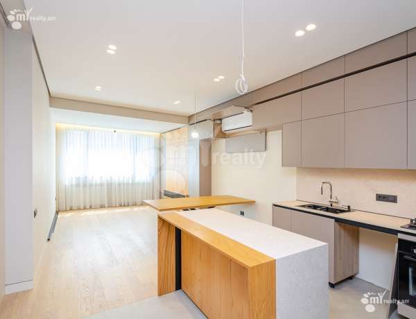 3-bedroom/apartment-for-sale-in-new-construction/Antarayin%2C+L.Azgaldyan+street%2C/Center/Yerevan