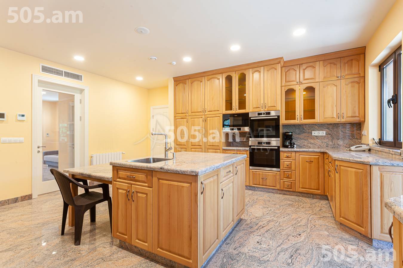 House for sale Vahakni District, Wahagni Yerevan, 155570