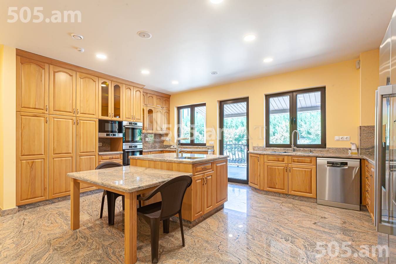 House for sale Vahakni District, Wahagni Yerevan, 155570