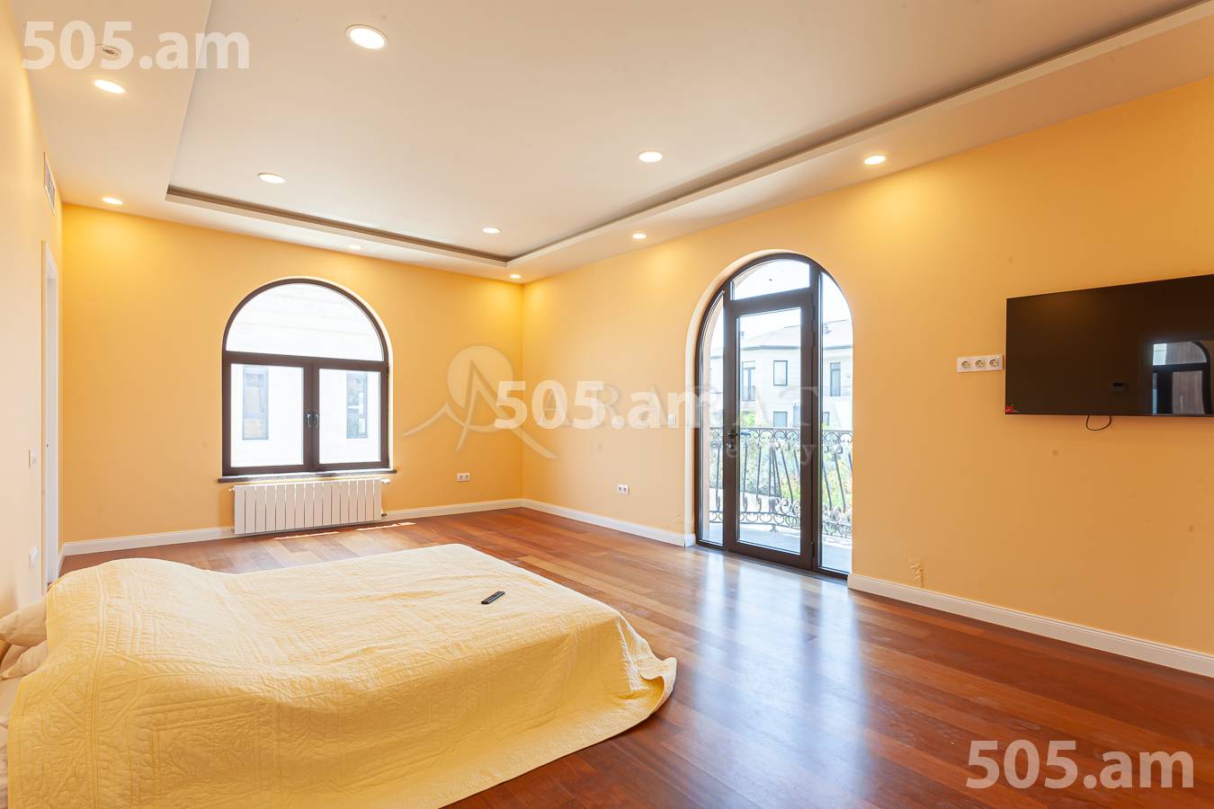 House for sale Vahakni District, Wahagni Yerevan, 155570