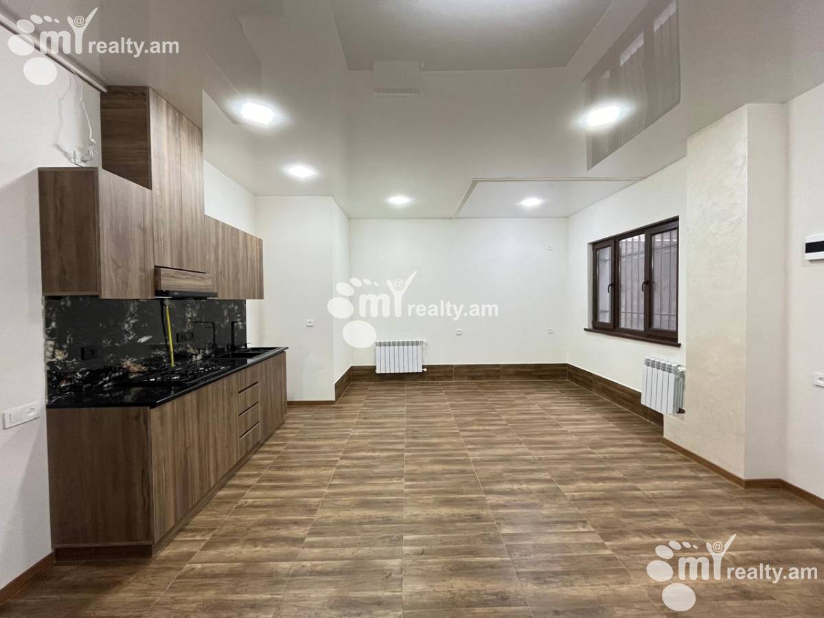 2 bedroom apartment for sale Bagrevand district, Nor-Nork Yerevan, 159280