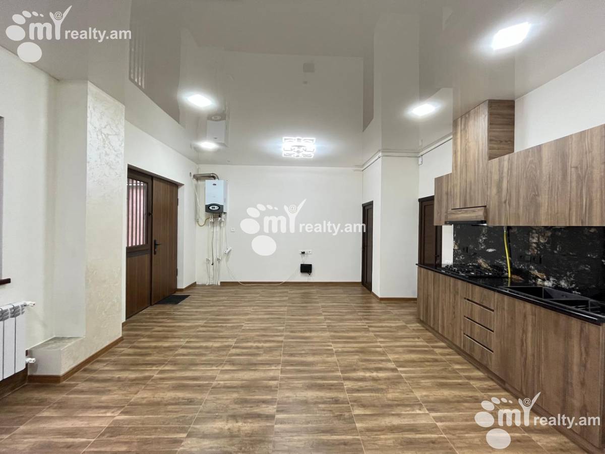 2 bedroom apartment for sale Bagrevand district, Nor-Nork Yerevan, 159280