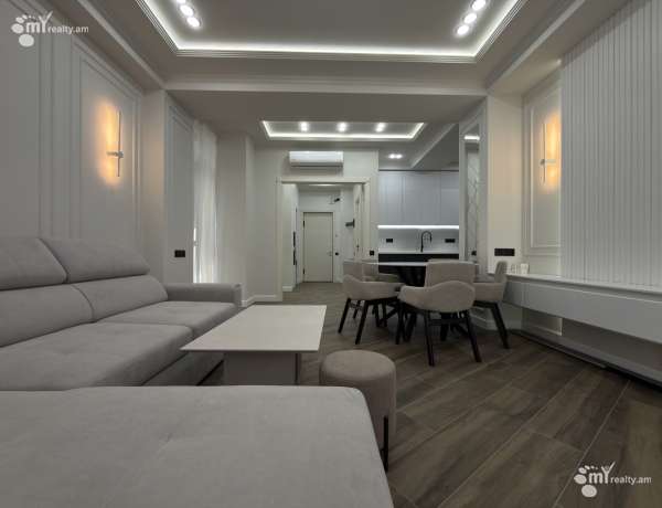 2-senyakanoc-bnakaran-vacharq-Yerevan-Center