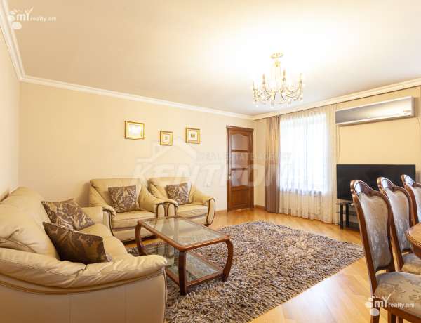 4-bedroom/apartment-for-sale/Komitas+Ave/Arabkir/Yerevan