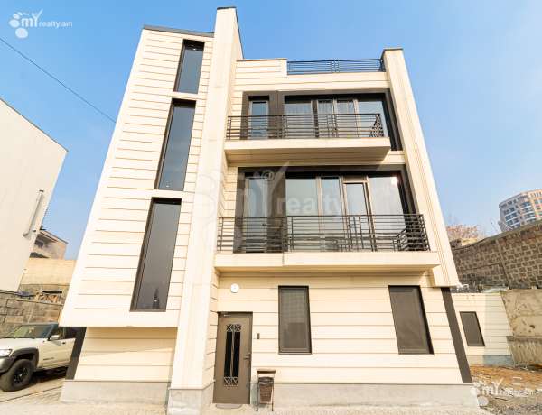 commercial-property-for-sale/Davtashen+6+St/Davtashen/Yerevan
