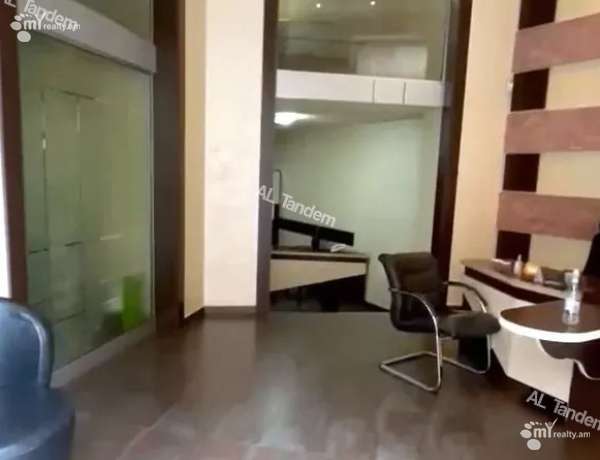 komercion-taracq/Vardanants+St/Center/Yerevan