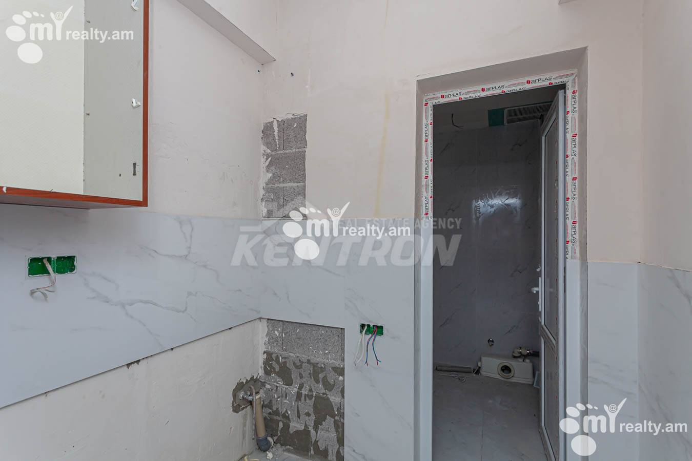 Снять коммерческoе помещение Терян ул, Центр Ереван, 153518