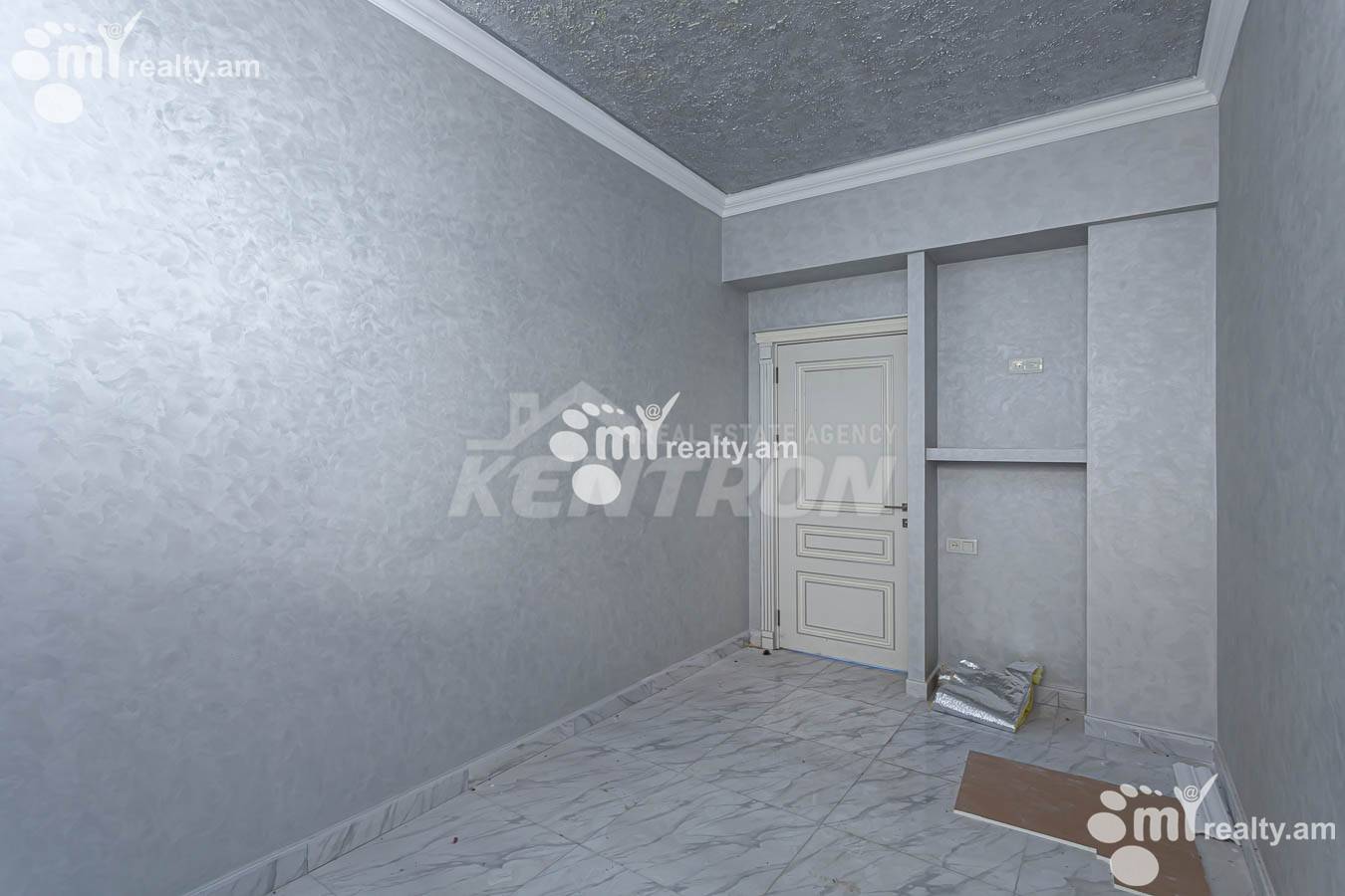 Снять коммерческoе помещение Терян ул, Центр Ереван, 153518