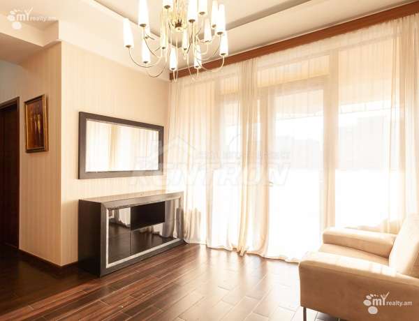 4-bedroom/apartment-for-sale-in-new-construction/V.+Davtyan+St/Arabkir/Yerevan