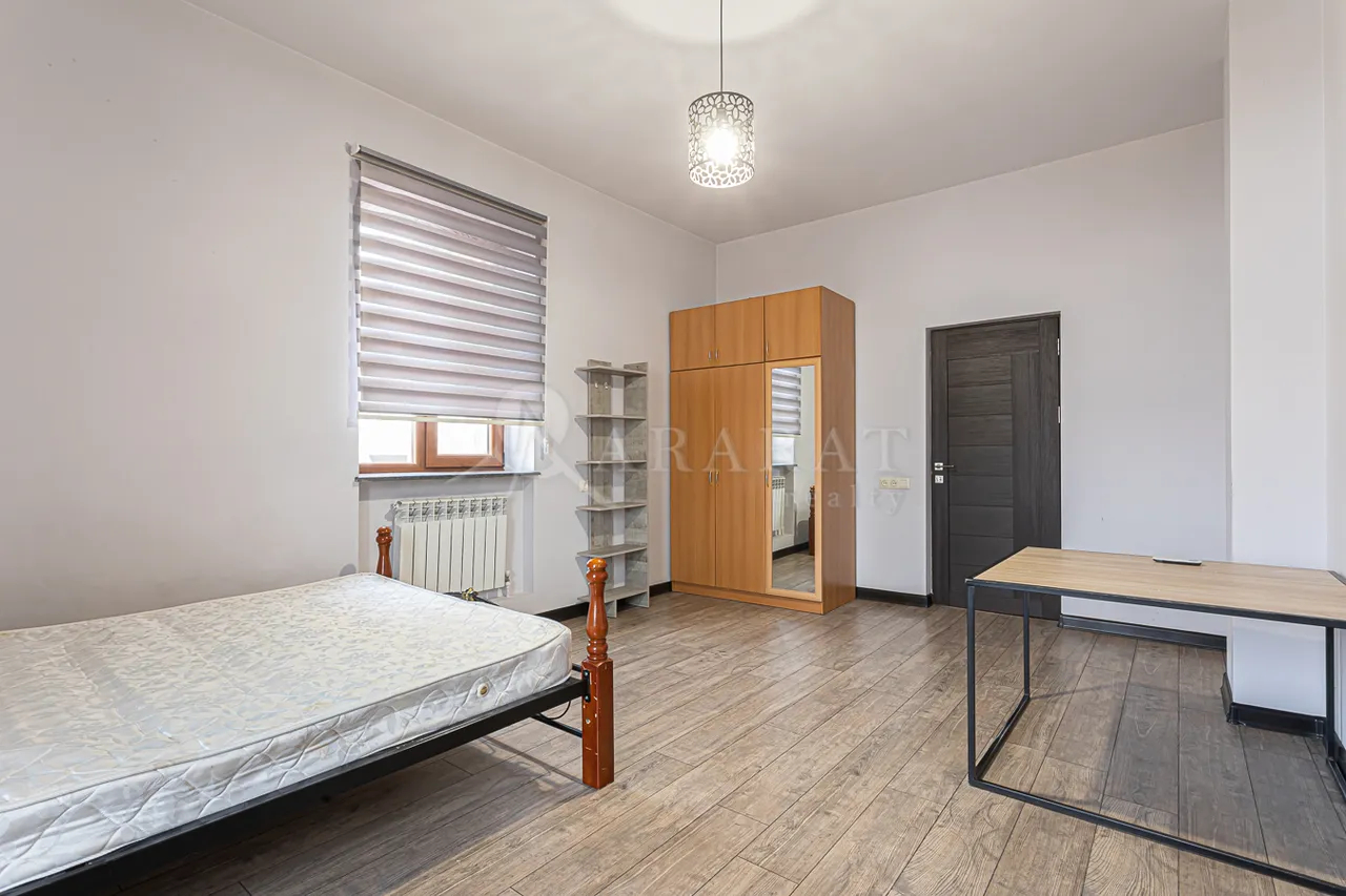 House for sale Norq 5 St, Nork-Marash Yerevan, 158057