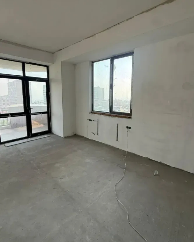 3 bedroom apartment for sale Mamikoniants St, Arabkir Yerevan, 161944