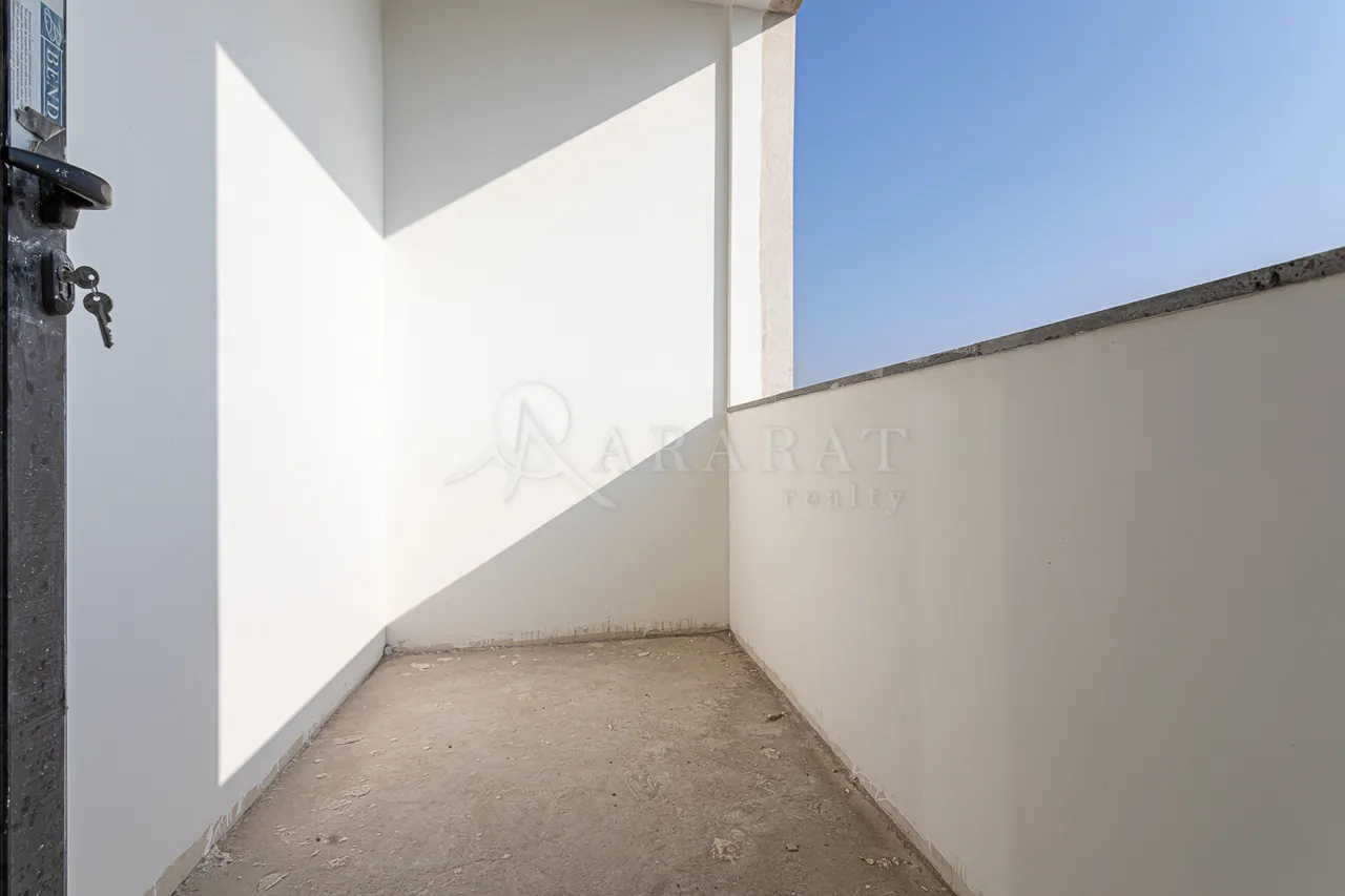 3 bedroom apartment for sale Gogol St, Quanaquère-Zeytoun Yerevan, 157643