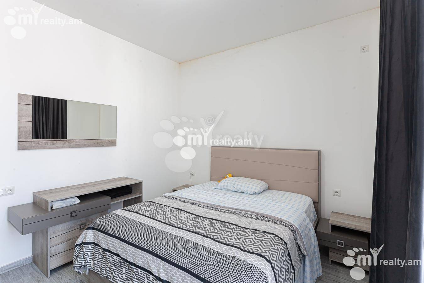 Առանձնատուն  Պարույր Սևակ թաղ., Ավան Երևան, 155255