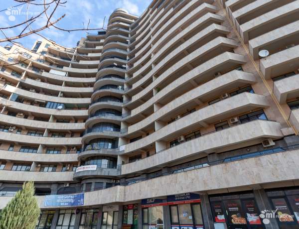 3-bedroom/apartment-for-sale-in-new-construction/Dzorap+St/Center/Yerevan