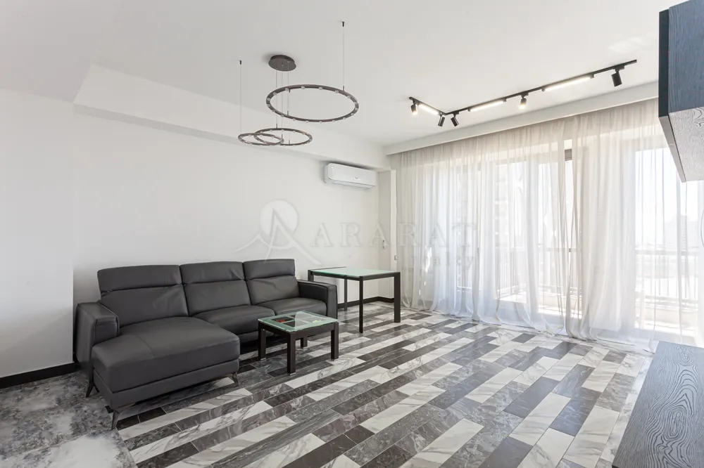 3-bedroom/apartment-for-rent-in-new-construction/Paronyan+St/Center/Yerevan