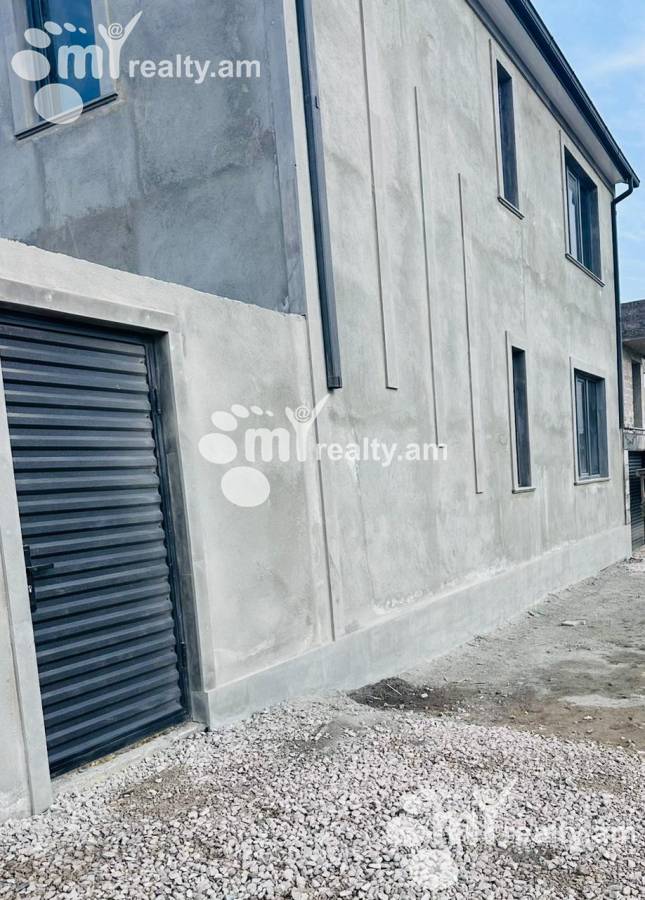 House for sale 11-th street, Arinj Kotayk, 155894