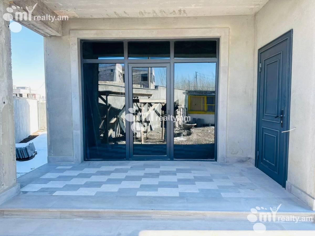 House for sale 11-th street, Arinj Kotayk, 155894