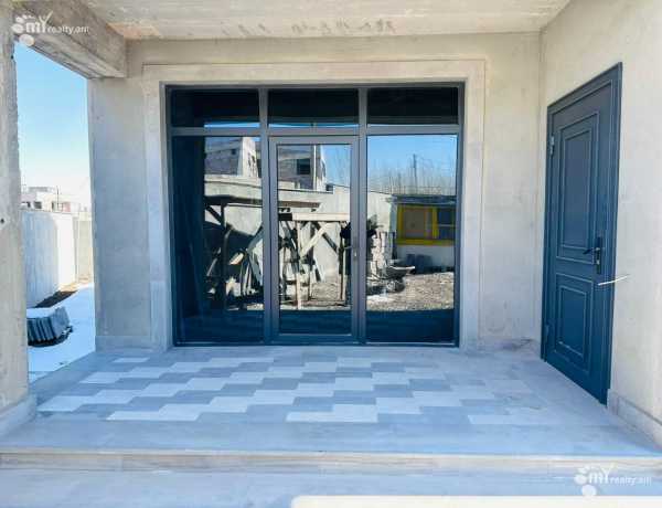 house-for-sale/11-th+street/Arinj/Kotayk