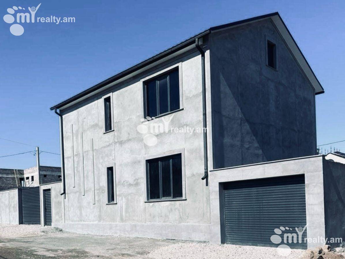 House for sale 11-th street, Arinj Kotayk, 155894