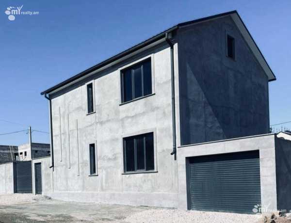 arandznatun-vacharq-Kotayk-Arinj