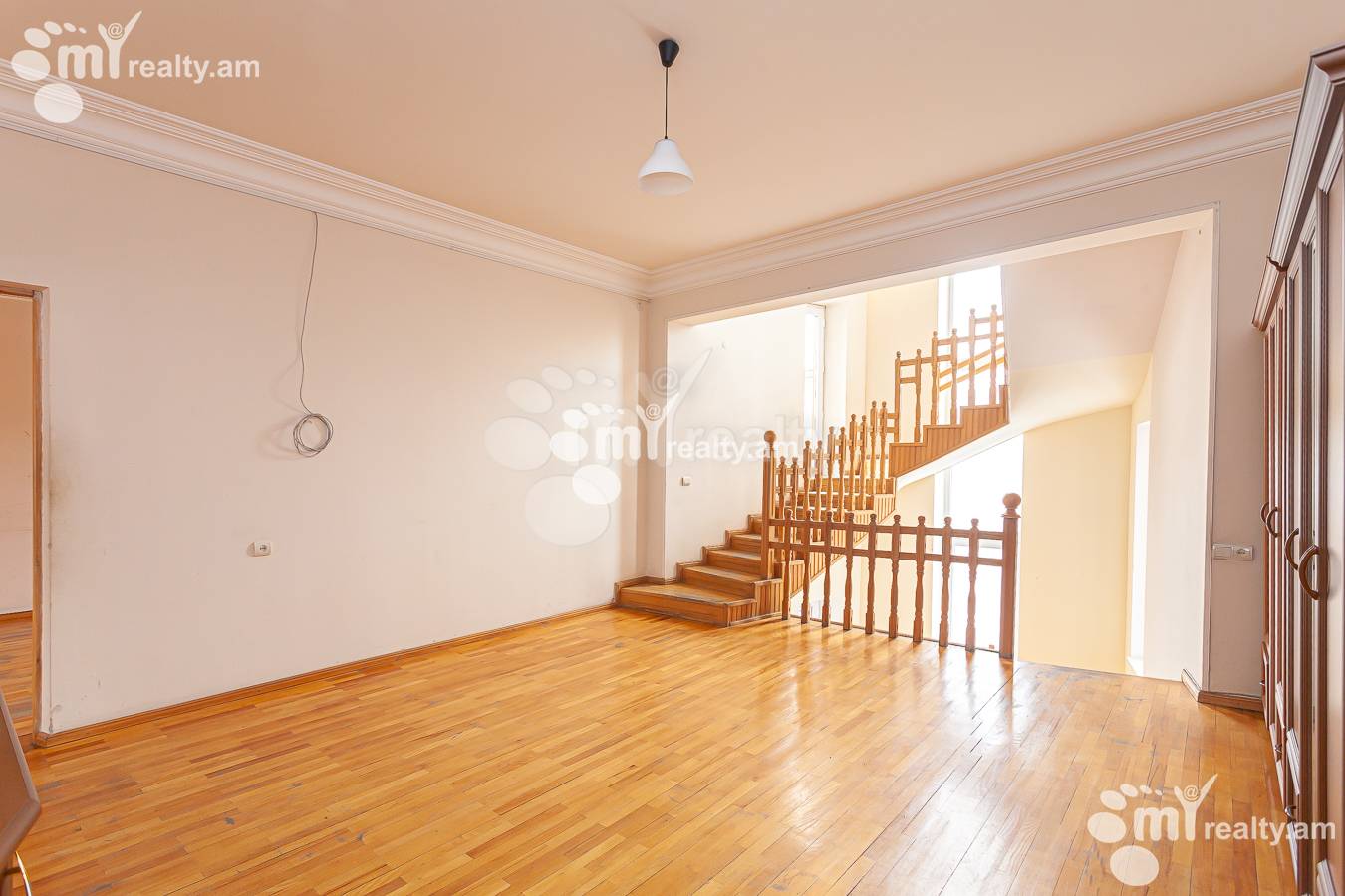 House for sale Avetisyan 4 St, Quanaquère-Zeytoun Yerevan, 149655