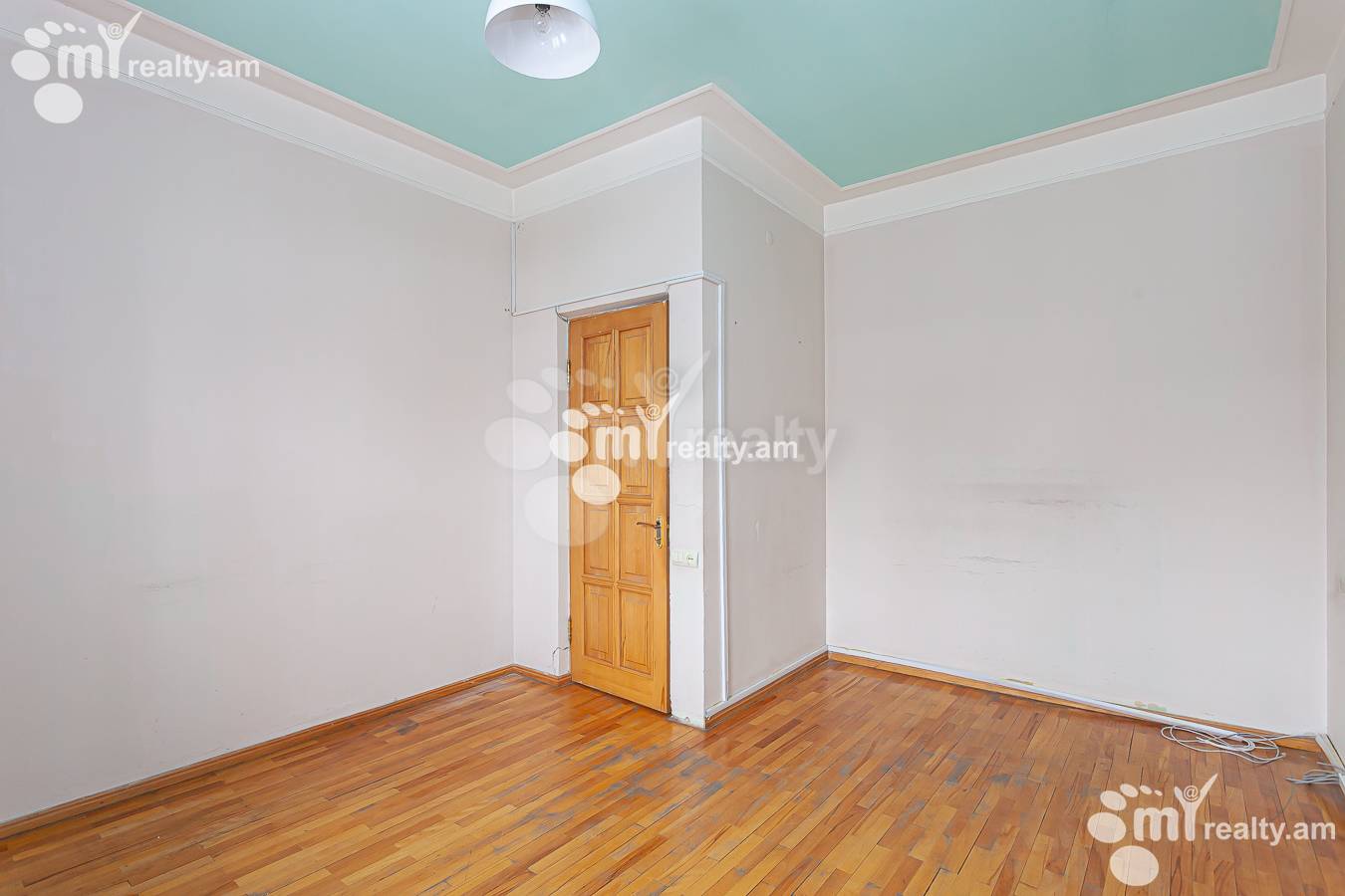 House for sale Avetisyan 4 St, Quanaquère-Zeytoun Yerevan, 149655