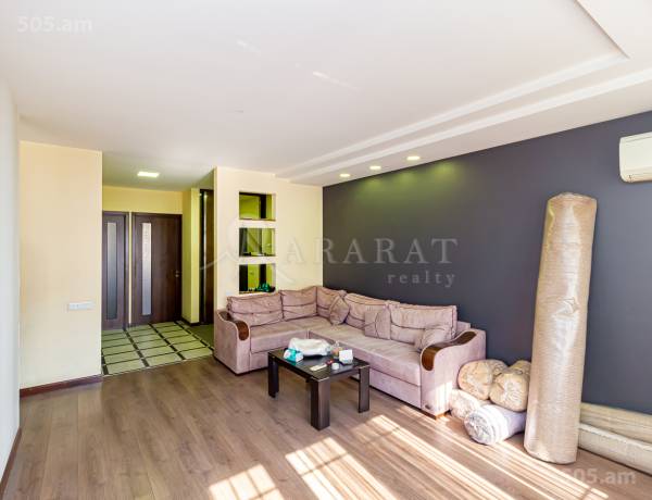 3-bedroom/apartment-for-sale/E.+Qochar+St/Center/Yerevan