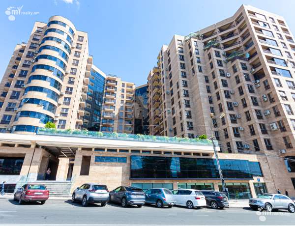 3-senyakanoc-bnakaran-vacharq-Yerevan-Center