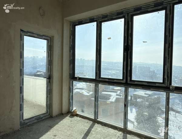 norakaruyc-bnakaran/4-senyakanoc/K.+Ulnetsi+St/Kanaqer-Zeytun/Yerevan