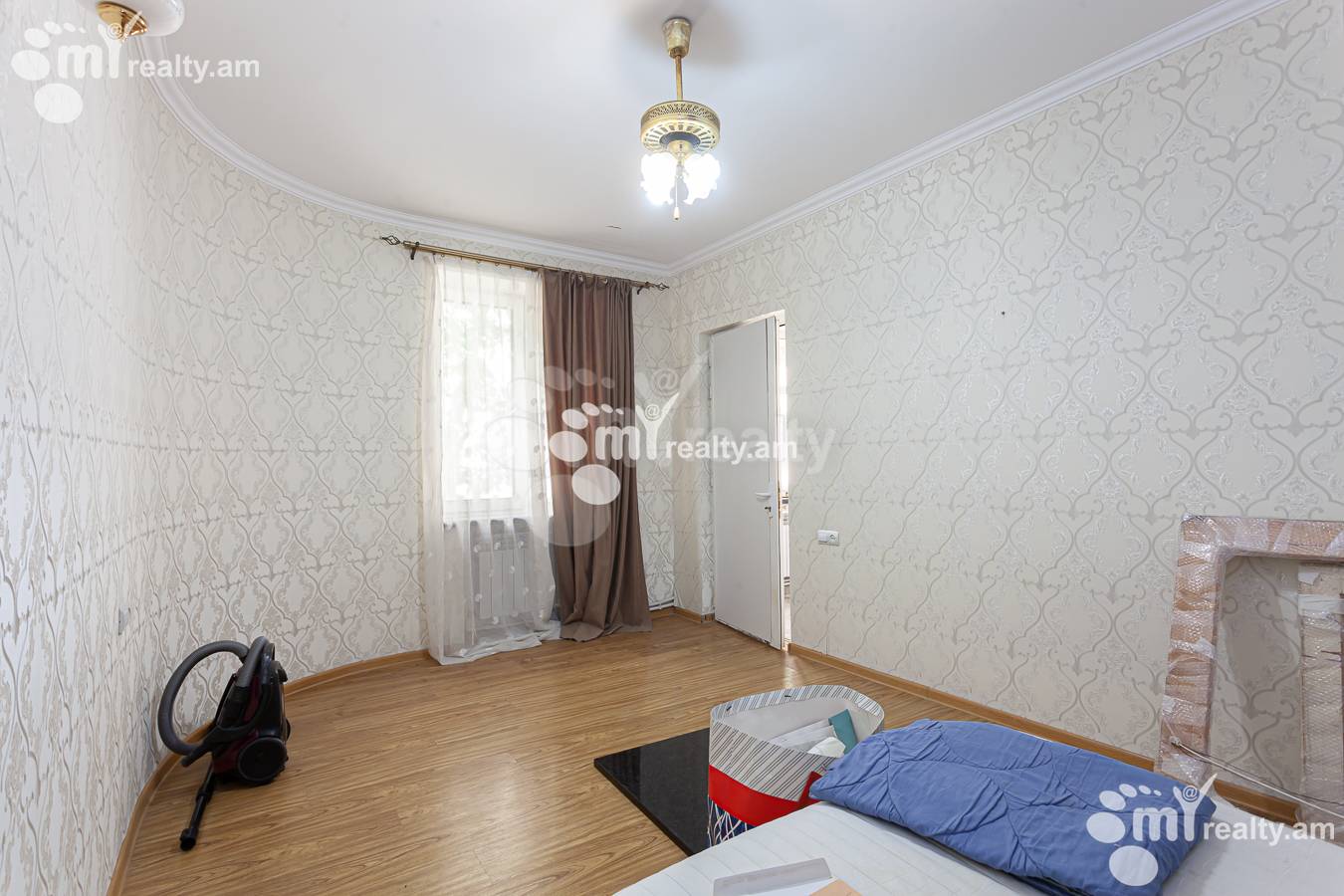 House for sale Sepuh St, Arabkir Yerevan, 155977