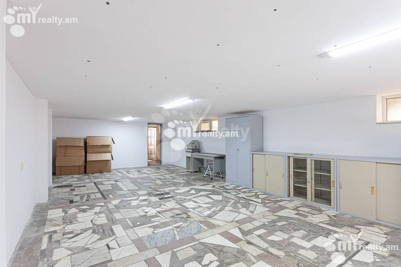 House for sale Sepuh St, Arabkir Yerevan, 155977