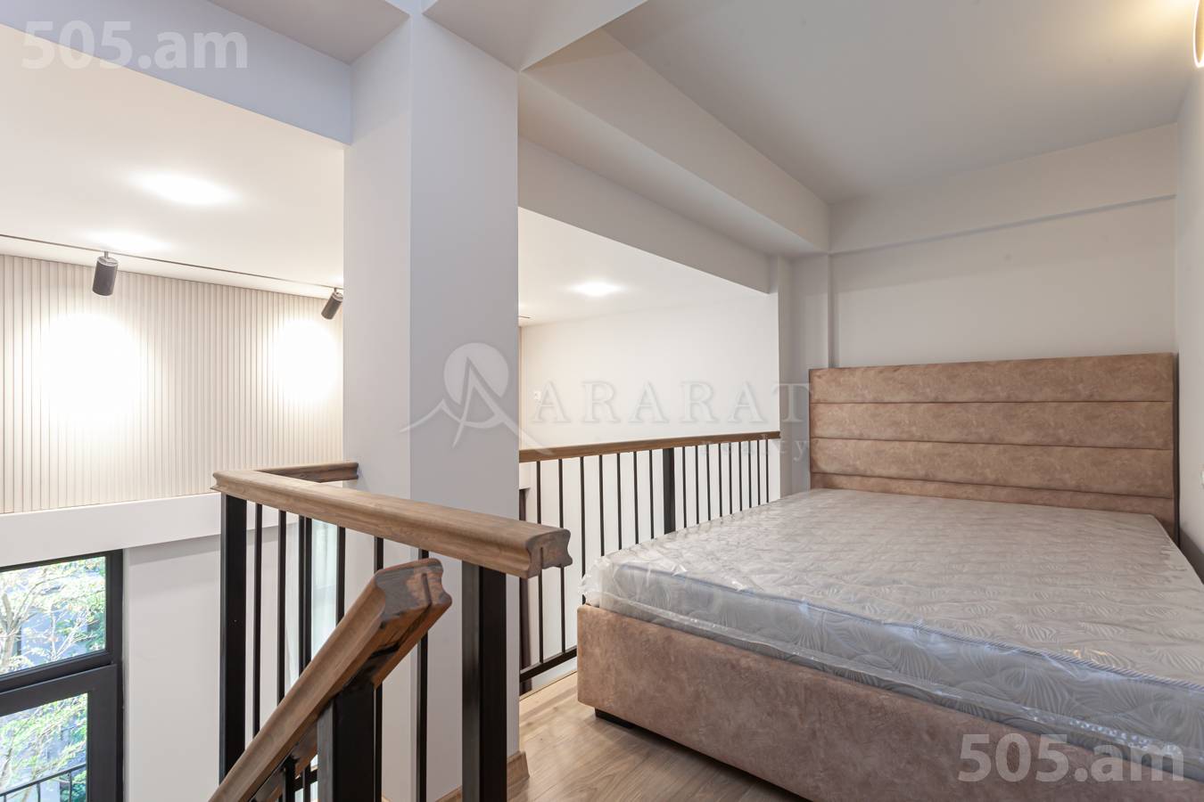 1 bedroom apartment for sale Nalbandyan St, Center Yerevan, 150568