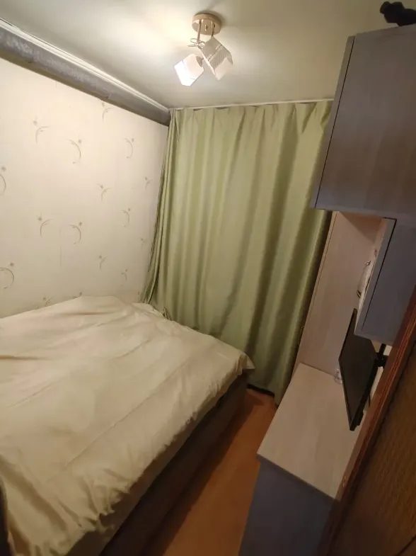 2 bedroom apartment for sale Vardanants St, Center Yerevan, 159921