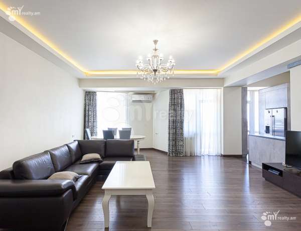 3-bedroom/apartment-for-sale-in-new-construction/Mamikoniants+St/Arabkir/Yerevan