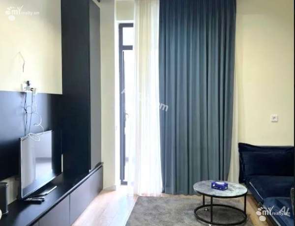 3-bedroom/apartment-for-sale-in-new-construction/Griboedov+St/Arabkir/Yerevan