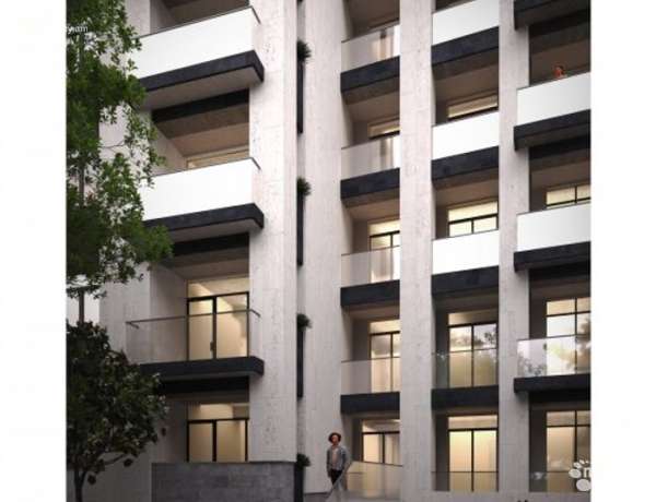 3-senyakanoc-bnakaran-vacharq-Yerevan-Center