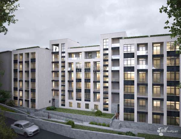 3-bedroom/apartment-for-sale-in-new-construction/Antarayin%2C+L.Azgaldyan+street%2C/Center/Yerevan
