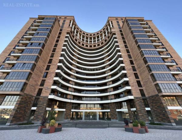 3-bedroom/apartment-for-rent-in-new-construction/Sasna+Tsrer+St/Davtashen/Yerevan