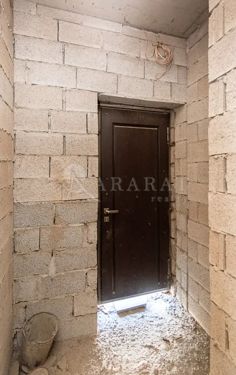 Купить дом Хапанцян ул, Арабкир Ереван, 160364