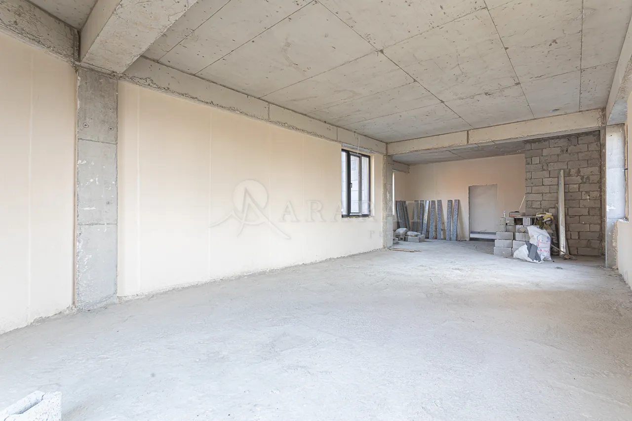 Commercial property for sale Norq Ayginer St, Norque Marache Yerevan, 158366