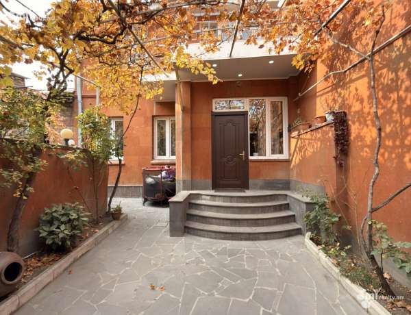 tun/Droi+St/Kanaqer-Zeytun/Yerevan