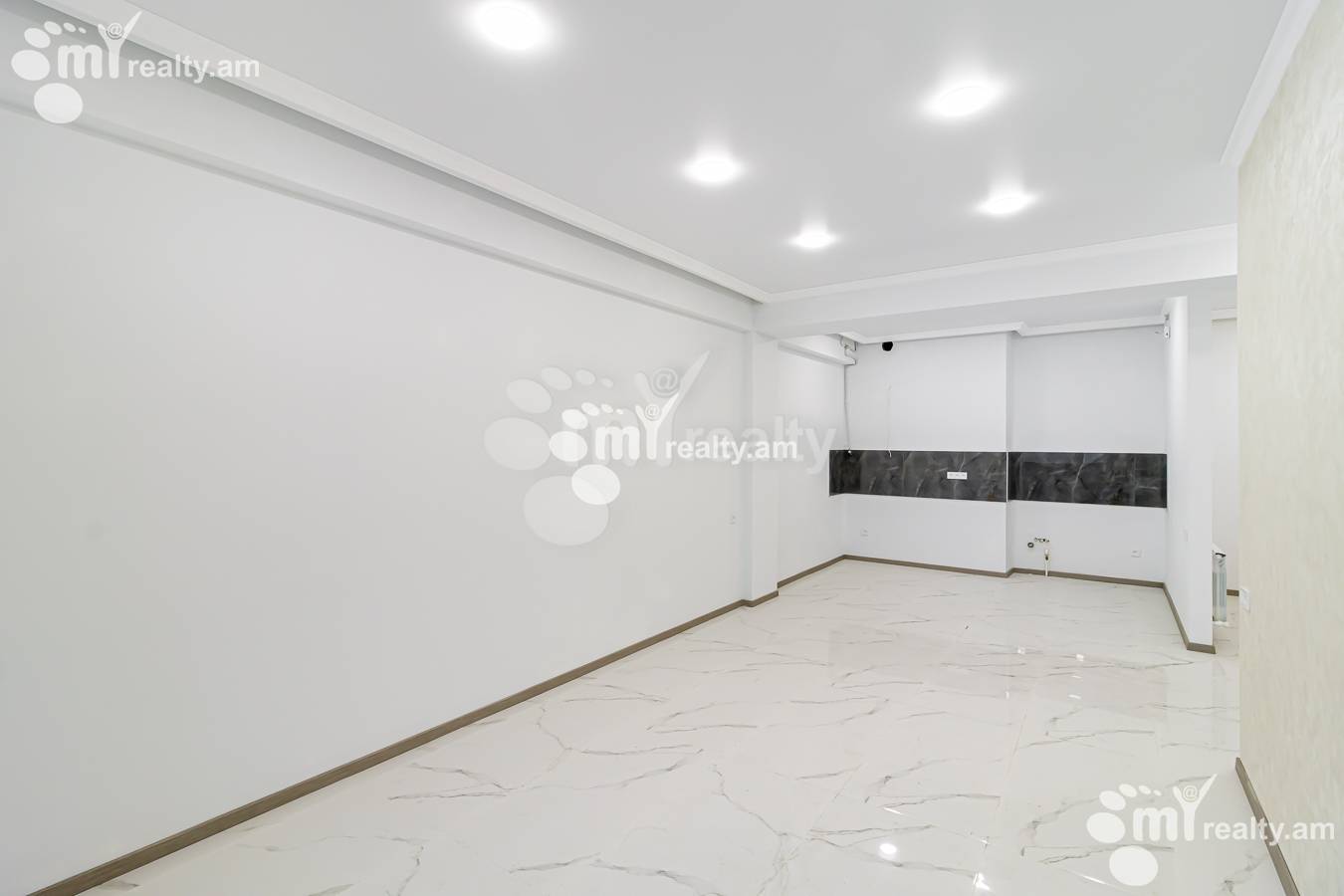 2 bedroom apartment for sale Mikoyan St, Davtashen Yerevan, 150510