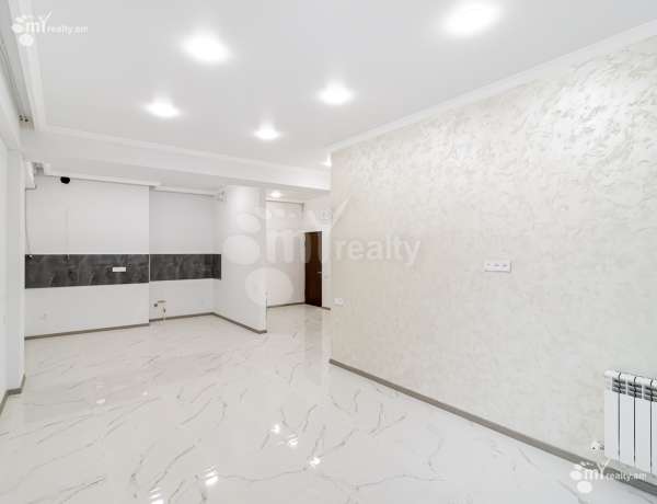 2-senyakanoc-bnakaran-vacharq-Yerevan-Davtashen