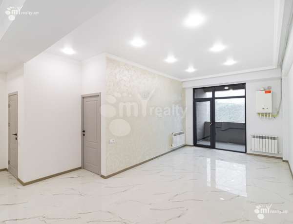 kupit-kvartiru-v-novostroyke/2-komnatnaya/Mikoyan+St/Davtashen/Yerevan