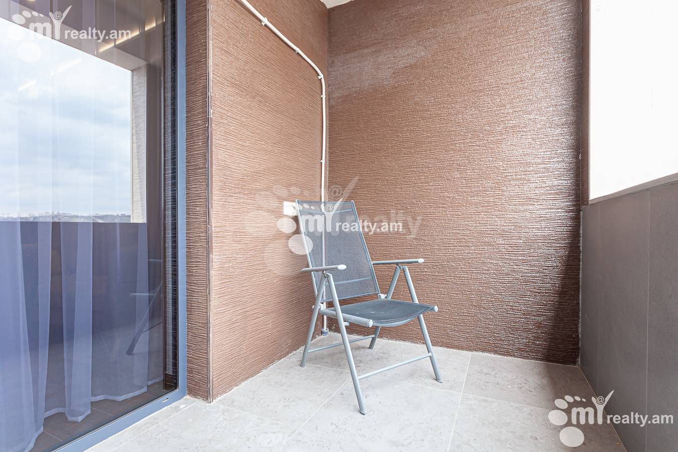 2 bedroom apartment for sale Mikoyan St, Davtashen Yerevan, 151506