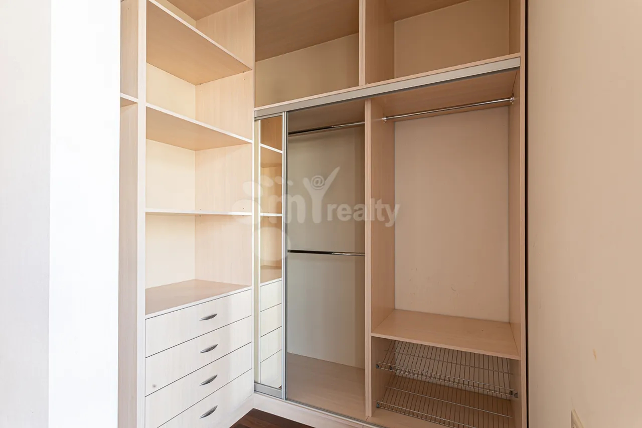 House for sale Tsarav Aghbyur St, Awan Yerevan, 159897